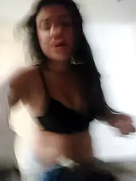 Snapshot of Sophie-hatter chatting on March 17, 2025, 8:30 pm Sophie-hatter online show from March 17, 2025, 8:30 pm