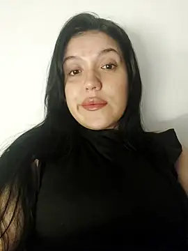 Snapshot of Sophie-hatter chatting on March 20, 2025, 2:19 am Sophie-hatter online show from March 20, 2025, 2:19 am