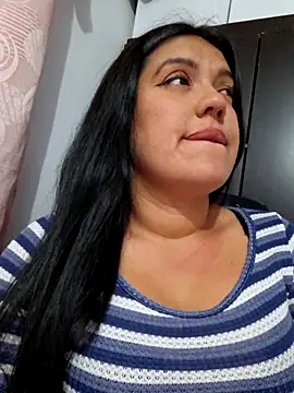 Snapshot of Sophie-hatter chatting on September 15, 2025, 3:06 am Sophie-hatter online show from September 15, 2025, 3:06 am