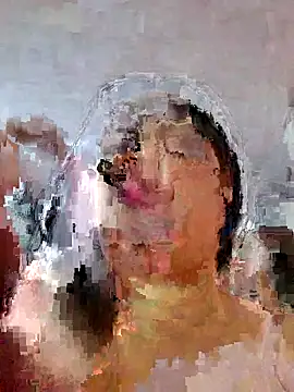 Snapshot of Sophie-hatter chatting on November 18, 2025, 5:39 pm Sophie-hatter online show from November 18, 2025, 5:39 pm