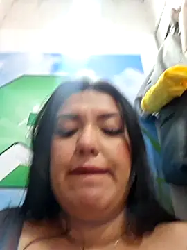 Sophie-hatter online show from June 1, 2026, 3:25 pm