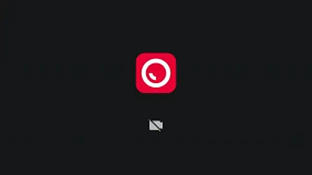 Ariadna sc online show from April 23, 2026, 1:46 pm