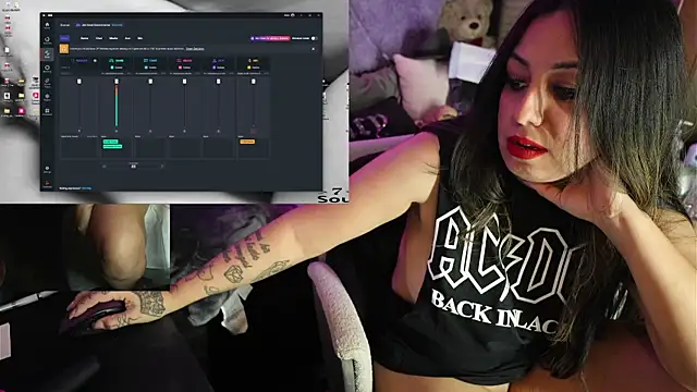 IndiaBlaze online show from September 14, 2025, 2:44 am