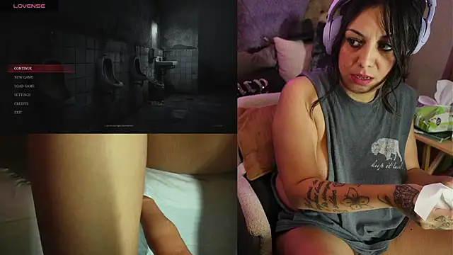 IndiaBlaze online show from October 8, 2025, 2:31 am