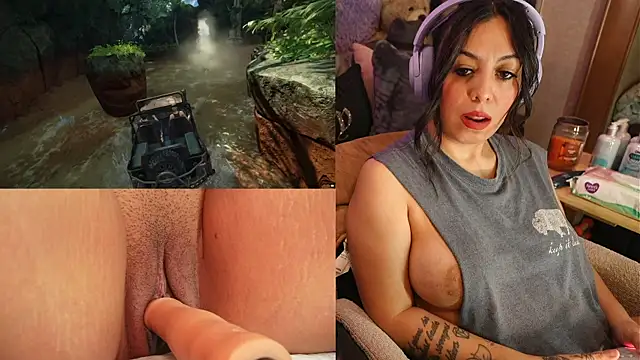 IndiaBlaze online show from December 5, 2025, 2:42 am