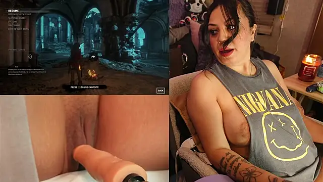 IndiaBlaze online show from December 19, 2025, 2:51 am