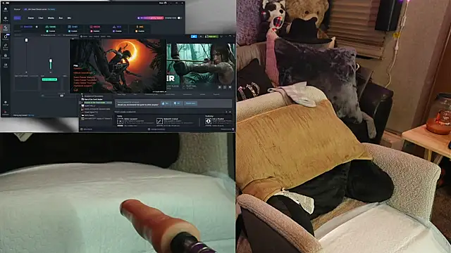 IndiaBlaze online show from January 12, 2026, 2:28 am