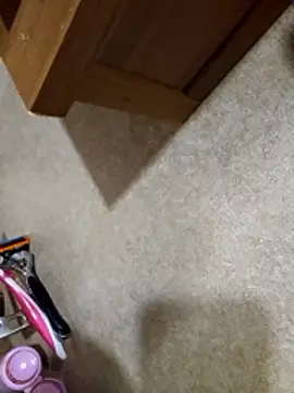 IndiaBlaze online show from March 26, 2026, 1:22 am