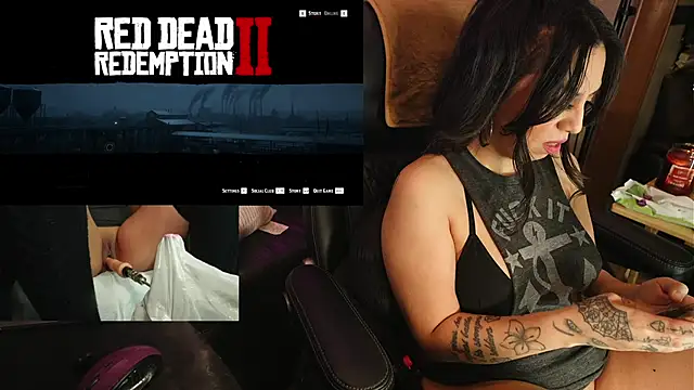 IndiaBlaze online show from April 10, 2026, 1:44 am