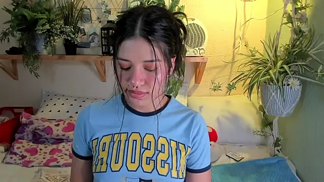 MiaaRose online show from January 7, 2025, 3:57 am