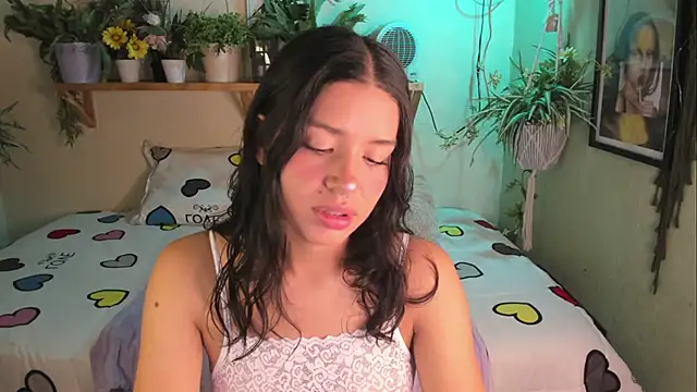 MiaaRose online show from May 27, 2026, 9:01 pm
