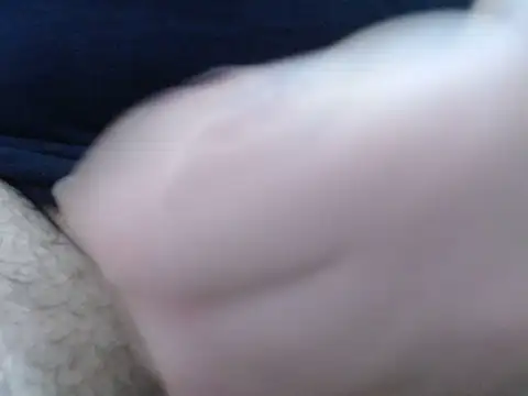 Snapshot of jcarlitos2011 chatting on November 15, 2025, 4:21 am jcarlitos2011 online show from November 15, 2025, 4:21 am