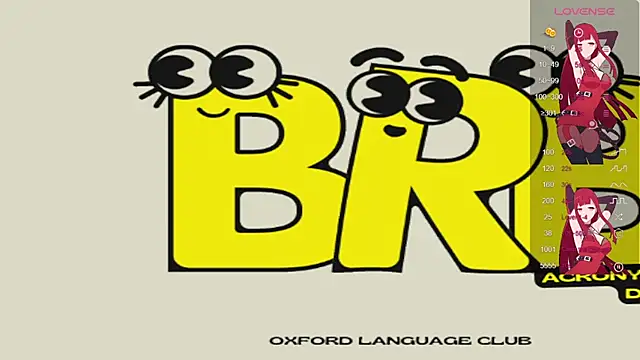 sofia burman online show from February 6, 2026, 4:50 am