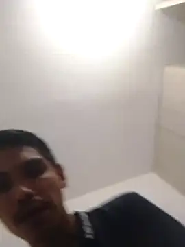 Snapshot of Felipesilv5 chatting on May 15, 2026, 10:50 pm Felipesilv5 online show from May 15, 2026, 10:50 pm