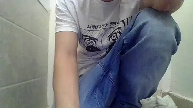 czruz online show from September 29, 2025, 12:05 am