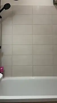 czruz online show from October 12, 2025, 10:03 am