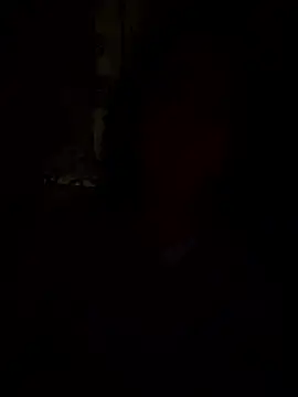 czruz online show from January 10, 2026, 1:40 am