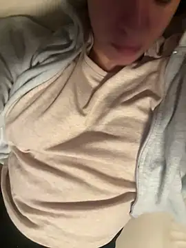 czruz online show from March 27, 2026, 3:45 pm