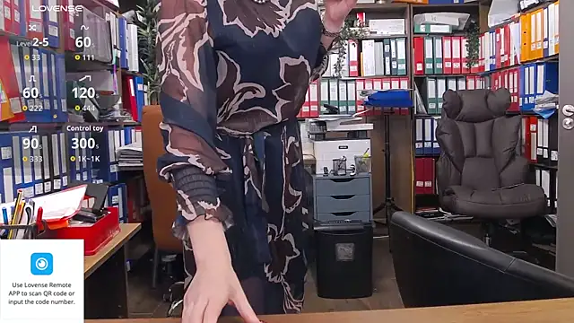 Snapshot of classyladyrellax chatting on February 7, 2026, 12:20 pm classyladyrellax online show from February 7, 2026, 12:20 pm