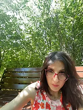 classyladyrellax online show from June 10, 2026, 11:53 am