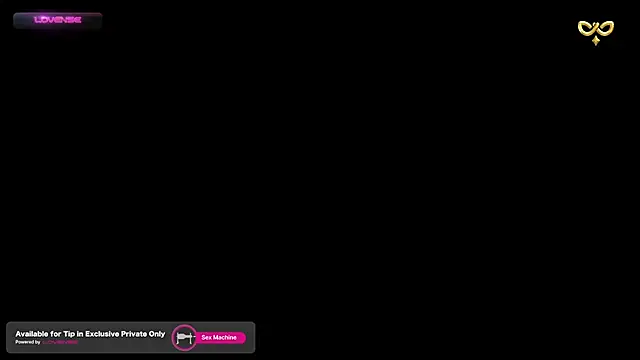 Tashaa online show from May 26, 2026, 3:30 pm