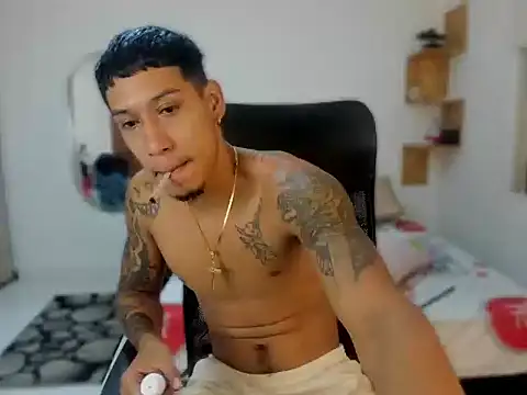 slim master12 online show from September 16, 2025, 4:02 am