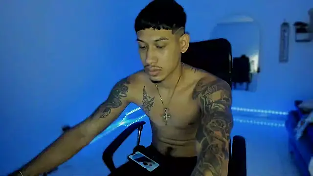 slim master12 online show from November 3, 2025, 12:46 am