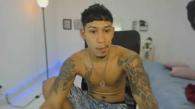 slim master12 online show from January 8, 2026, 12:24 am