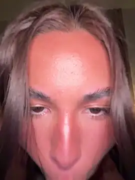 Snapshot of Lizhush_ chatting on January 13, 2025, 8:48 pm Lizhush online show from January 13, 2025, 8:48 pm