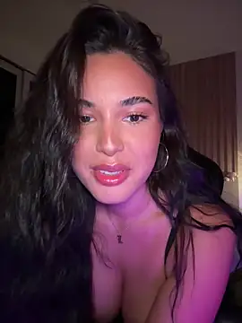 Snapshot of Lizhush_ chatting on March 20, 2025, 5:58 pm Lizhush online show from March 20, 2025, 5:58 pm