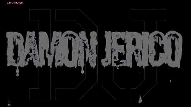 Southernfuckery online show from April 8, 2026, 11:27 pm