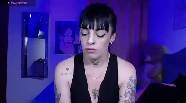 Snapshot of violett_honney chatting on March 20, 2025, 3:13 am violett honney online show from March 20, 2025, 3:13 am