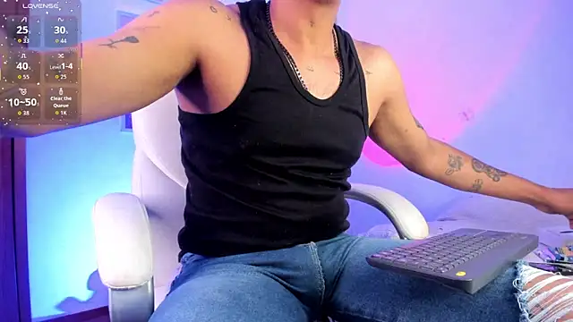 Snapshot of zack-fentty chatting on May 28, 2026, 3:31 pm zack-fentty online show from May 28, 2026, 3:31 pm