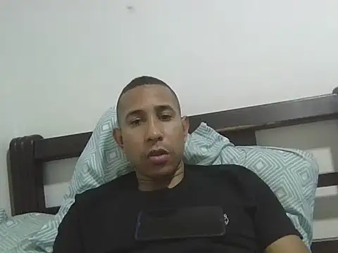 Snapshot of hot_mechanic chatting on March 14, 2026, 5:02 am hot mechanic online show from March 14, 2026, 5:02 am