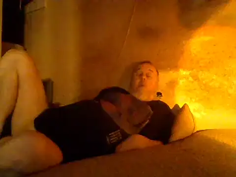 Nightshade7712 online show from March 10, 2025, 12:51 am