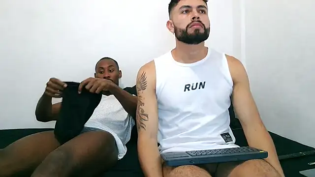 davgostoso online show from March 13, 2026, 4:46 pm