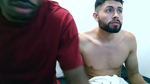 davgostoso online show from March 18, 2026, 3:48 pm