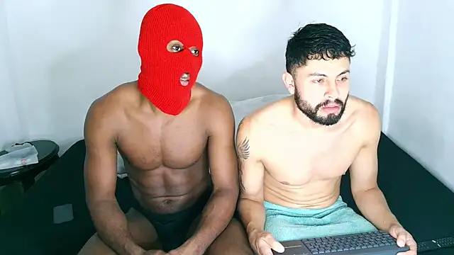 davgostoso online show from March 30, 2026, 5:03 pm