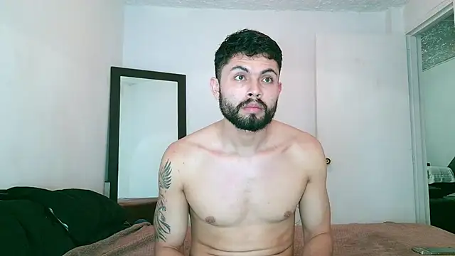 davgostoso online show from June 4, 2026, 12:22 pm