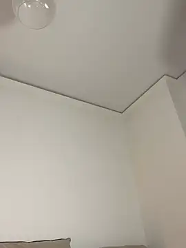 teasecake online show from January 6, 2025, 4:26 am