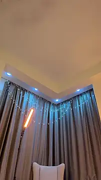 teasecake online show from March 7, 2026, 2:41 am