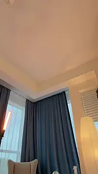 teasecake online show from April 18, 2026, 3:32 am