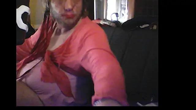 Snapshot of Family666Zombie chatting on May 15, 2026, 11:12 pm Family666Zombie online show from May 15, 2026, 11:12 pm