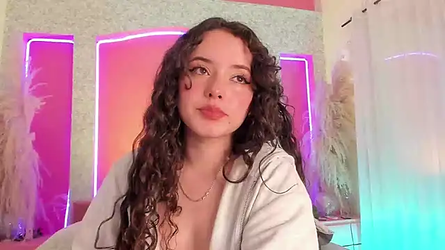 Snapshot of Aurora_aaa chatting on December 9, 2024, 7:39 pm Aurora aaa online show from December 9, 2024, 7:39 pm