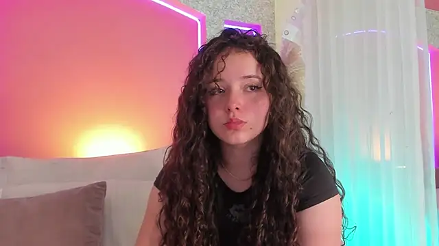 Snapshot of Aurora_aaa chatting on December 13, 2024, 11:06 pm Aurora aaa online show from December 13, 2024, 11:06 pm