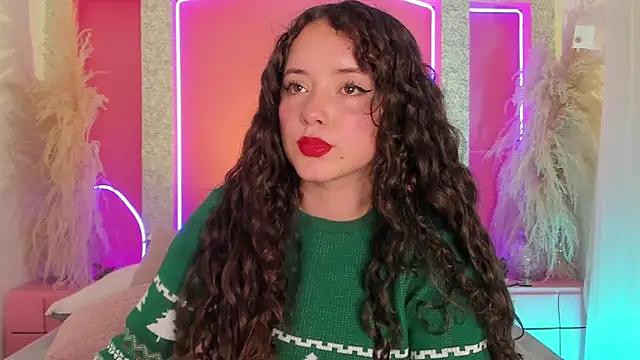 Snapshot of Aurora_aaa chatting on December 24, 2024, 6:06 pm Aurora aaa online show from December 24, 2024, 6:06 pm