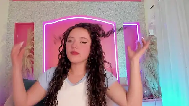 Snapshot of Aurora_aaa chatting on January 20, 2025, 7:46 pm Aurora aaa online show from January 20, 2025, 7:46 pm