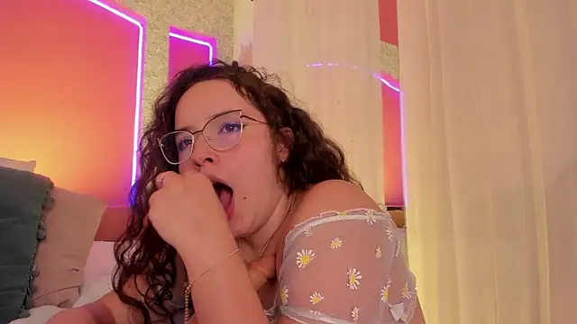 Snapshot of Aurora_aaa chatting on January 30, 2025, 10:51 pm Aurora aaa online show from January 30, 2025, 10:51 pm