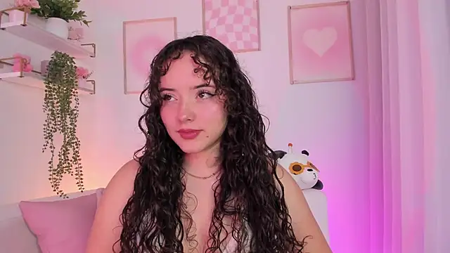 Snapshot of Aurora_aaa chatting on February 11, 2025, 10:39 pm Aurora aaa online show from February 11, 2025, 10:39 pm