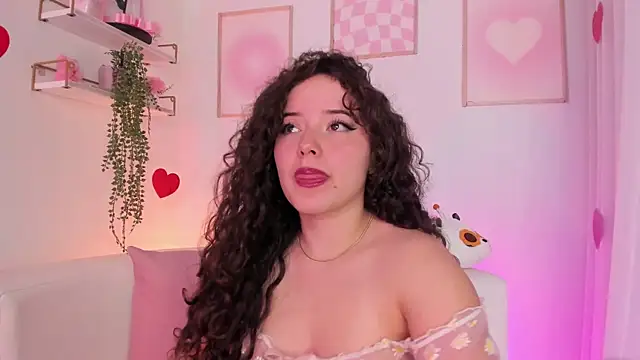 Snapshot of Aurora_aaa chatting on February 28, 2025, 8:18 pm Aurora aaa online show from February 28, 2025, 8:18 pm